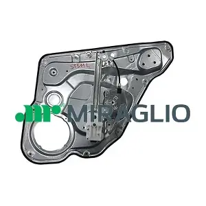 30/2227 MIRAGLIO