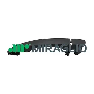 80906 MIRAGLIO