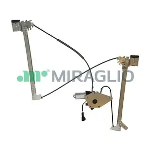 MIRAGLIO 30/7318