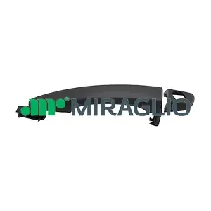 80905 MIRAGLIO