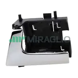 60281 MIRAGLIO
