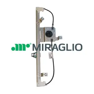 30/1088 MIRAGLIO
