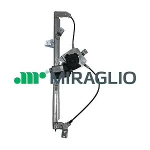 30/1016CK MIRAGLIO