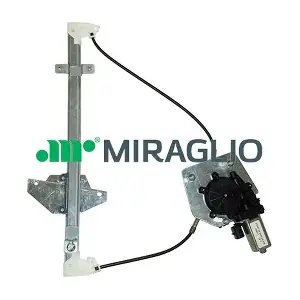 307368 MIRAGLIO
