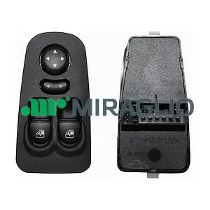 121/LNP76002 MIRAGLIO
