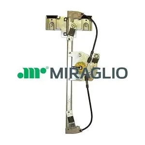 MIRAGLIO 30/1975