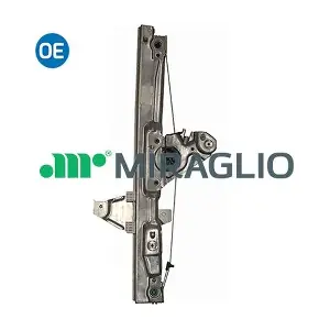 30/2834 MIRAGLIO