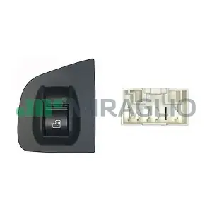 121/FTP76004 MIRAGLIO