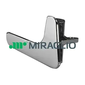 MIRAGLIO 60/336