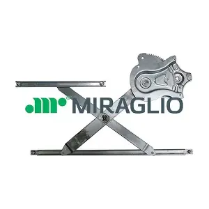 302700 MIRAGLIO