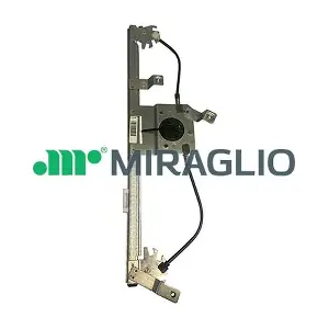 MIRAGLIO 30/1131