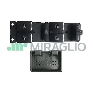 121VKB76002 MIRAGLIO