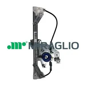 302560 MIRAGLIO