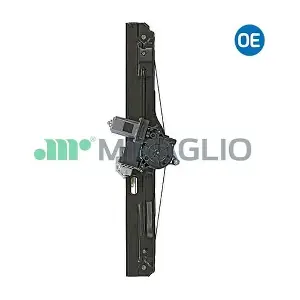 852504 VALEO
