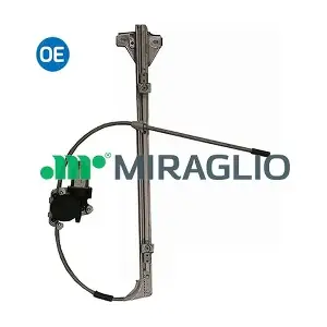 302821 MIRAGLIO