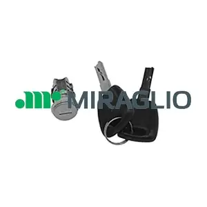 801040 MIRAGLIO