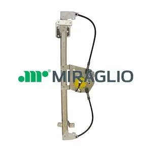 30/1191 MIRAGLIO