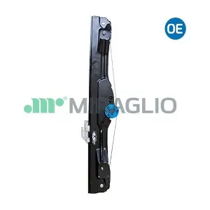 302057 MIRAGLIO