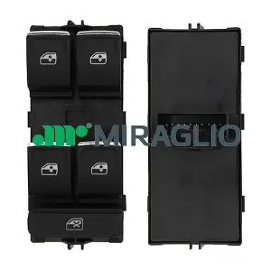 121/VKP76004 MIRAGLIO