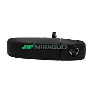 80/488SC MIRAGLIO