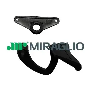 MIRAGLIO 60/233 Ручка дверей, обладнання салону
