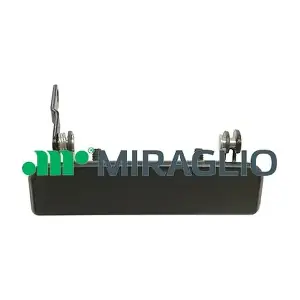 80714 MIRAGLIO