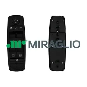121/MEB76006 MIRAGLIO
