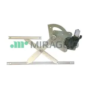 30/7028 MIRAGLIO