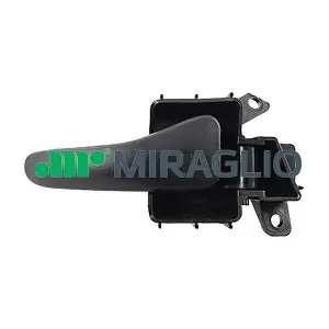 60376 MIRAGLIO