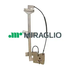 301618 MIRAGLIO
