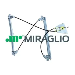 30/1135 MIRAGLIO