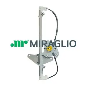 301803 MIRAGLIO