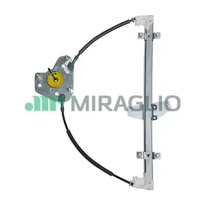AC2132 MAGNETI MARELLI