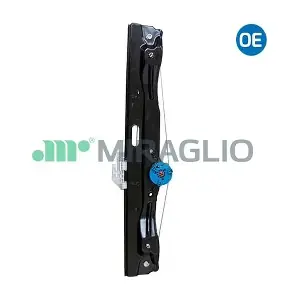 302049 MIRAGLIO