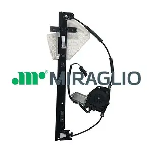 30/1154 MIRAGLIO