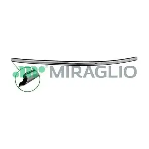 582 MIRAGLIO