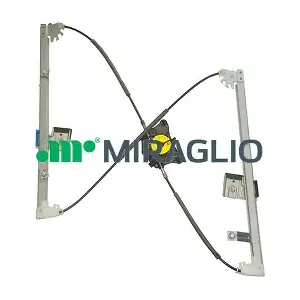 30/1414 MIRAGLIO