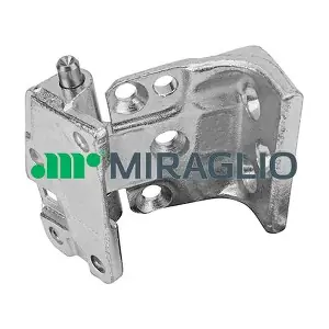 35145 MIRAGLIO