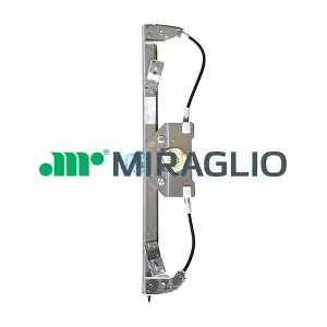 301484 MIRAGLIO