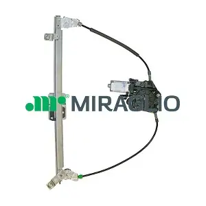 60511713 JUMASA