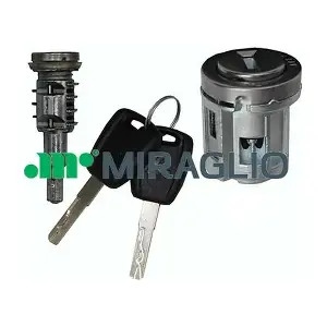 85221 MIRAGLIO