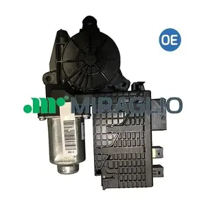 302901 MIRAGLIO
