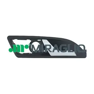 60342 MIRAGLIO