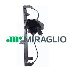30/3084 MIRAGLIO