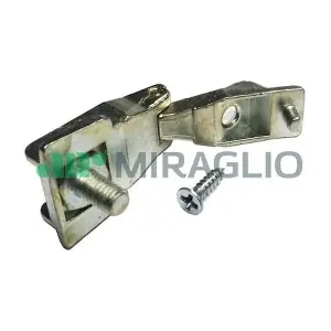 2294 MIRAGLIO