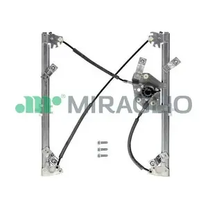 MIRAGLIO 30/1486