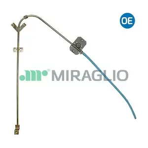 MIRAGLIO 30145B
