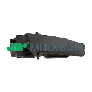 60400 MIRAGLIO