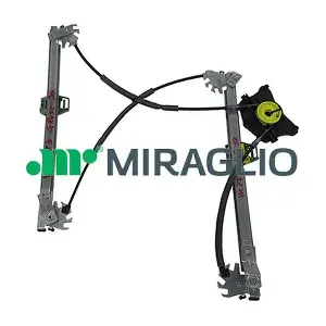 30/2630 MIRAGLIO