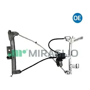 MIRAGLIO 30/2502B